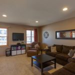 1013 Wettergren Street, St Peter