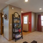 1013 Wettergren Street, St Peter