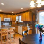 1013 Wettergren Street, St Peter