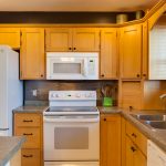 1013 Wettergren Street, St Peter