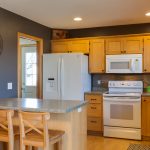 1013 Wettergren Street, St Peter