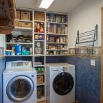 1013 Wettergren Street, St Peter