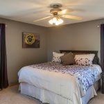 1013 Wettergren Street, St Peter