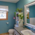 1013 Wettergren Street, St Peter