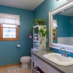 1013 Wettergren Street, St Peter