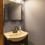 1013 Wettergren Street, St Peter