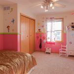 1013 Wettergren Street, St Peter