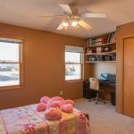 1013 Wettergren Street, St Peter