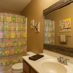 1013 Wettergren Street, St Peter