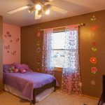 1013 Wettergren Street, St Peter