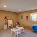 1013 Wettergren Street, St Peter