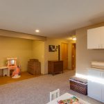 1013 Wettergren Street, St Peter