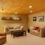 1013 Wettergren Street, St Peter