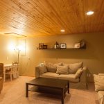 1013 Wettergren Street, St Peter