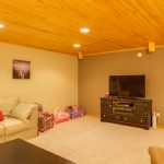 1013 Wettergren Street, St Peter