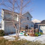1013 Wettergren Street, St Peter