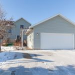 1013 Wettergren Street, St Peter