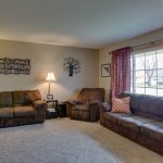 112 Meray Blvd, Mankato