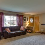 112 Meray Blvd, Mankato