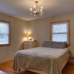 112 Meray Blvd, Mankato