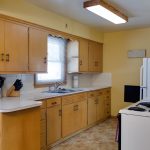 112 Meray Blvd, Mankato