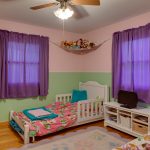 112 Meray Blvd, Mankato