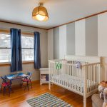 112 Meray Blvd, Mankato