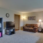 112 Meray Blvd, Mankato