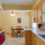 112 Meray Blvd, Mankato