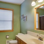 112 Meray Blvd, Mankato