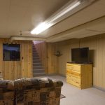 112 Meray Blvd, Mankato