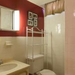 112 Meray Blvd, Mankato