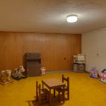 112 Meray Blvd, Mankato