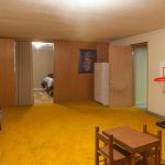 112 Meray Blvd, Mankato