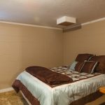 112 Meray Blvd, Mankato