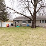 112 Meray Blvd, Mankato