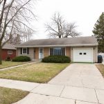 112 Meray Blvd, Mankato