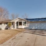 140 Atwood Drive, Mankato