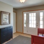 117 Rosewood Drive, Mankato