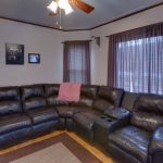 610 Belgrade Avenue, North Mankato