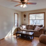 606 N Craig Street, Janesville