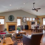 117 Rosewood Drive, Mankato