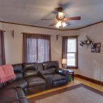 610 Belgrade Avenue, North Mankato