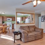 606 N Craig Street, Janesville