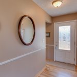 140 Atwood Drive, Mankato