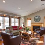 117 Rosewood Drive, Mankato