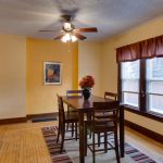 610 Belgrade Avenue, North Mankato