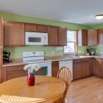 606 N Craig Street, Janesville