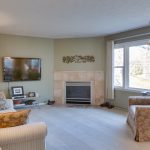 140 Atwood Drive, Mankato