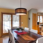 117 Rosewood Drive, Mankato